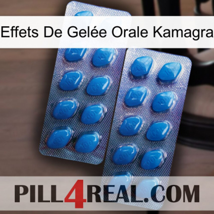 Effets De Gelée Orale Kamagra viagra2